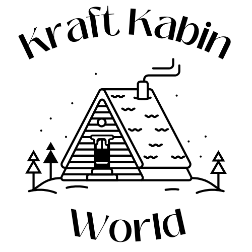 Kraft Kabin World Gift Card